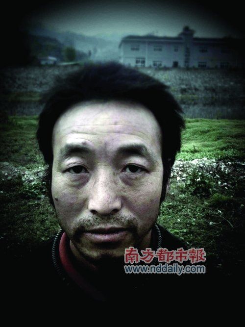 亚洲最大硅厂工人“集体尘肺病”调查